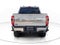 2027 Ford F-250SD King Ranch 4WD CREW CAB