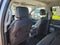 2027 Ford F-250SD Lariat 4WD CREW CAB