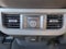 2027 Ford F-250SD Lariat 4WD CREW CAB