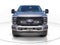 2027 Ford F-250SD Lariat 4WD CREW CAB