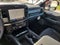 2027 Ford F-250SD Lariat 4WD CREW CAB