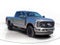 2027 Ford F-250SD Lariat 4WD CREW CAB