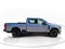 2027 Ford F-250SD Lariat 4WD CREW CAB