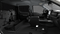 2027 Ford F-250SD Lariat 4WD CREW CAB