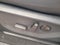 2026 Ford F-250SD Lariat 4WD CREW CAB