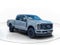 2026 Ford F-250SD Lariat 4WD CREW CAB