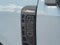 2026 Ford F-250SD Lariat 4WD CREW CAB
