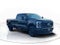 2024 Ford F-250SD Lariat 6.7 DIESEL