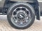 2024 Ford F-250SD Lariat 6.7 DIESEL