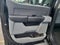 2027 Ford F-350SD XL 4WD CREW CAB