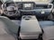 2027 Ford F-350SD XL 4WD CREW CAB