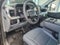 2027 Ford F-350SD XL 4WD CREW CAB