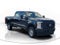 2027 Ford F-350SD XL 4WD CREW CAB