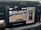 2026 Ford F-350SD Platinum 4WD CREW CAB
