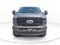 2026 Ford F-350SD Platinum 4WD CREW CAB