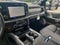 2026 Ford F-350SD Platinum 4WD CREW CAB