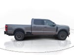 2026 Ford F-350SD Platinum 4WD CREW CAB