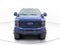 2026 Ford F-350SD Platinum DRW / LIFTED WHEELS & TIRES