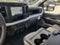 2027 Ford F-450SD XL 4WD CREW CAB DRW