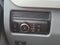 2027 Ford F-450SD XL 4WD CREW CAB DRW