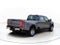 2027 Ford F-450SD XL 4WD CREW CAB DRW