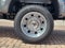 2027 Ford F-450SD XL 4WD CREW CAB DRW