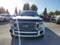 2022 Ford F-450SD Limited