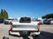 2022 Ford F-450SD Limited