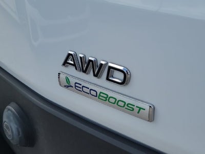 2023 Ford Transit-350 Base