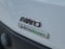 2023 Ford Transit-350 Base