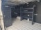 2023 Ford Transit-350 Base