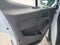 2023 Ford Transit-350 Base