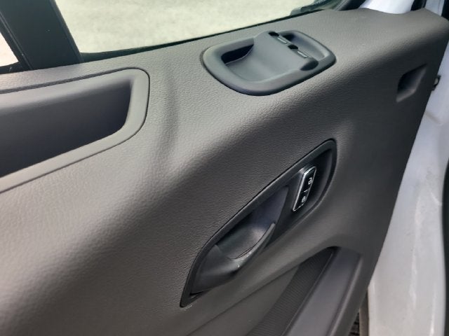 2023 Ford Transit-350 Base