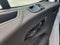 2023 Ford Transit-350 Base