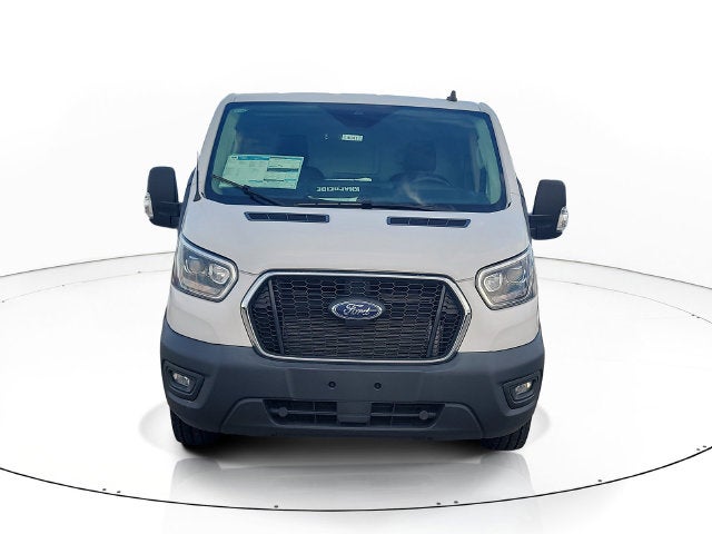 2023 Ford Transit-350 Base