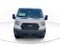 2023 Ford Transit-350 Base