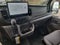 2023 Ford Transit-350 Base
