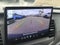 2023 Ford Transit-350 Base