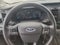 2023 Ford Transit-350 Base