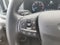 2023 Ford Transit-350 Base