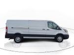 2023 Ford Transit-350 Base