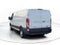 2023 Ford Transit-350 Base