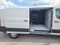 2023 Ford Transit-350 Base