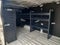 2023 Ford Transit-350 Base