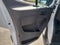 2023 Ford Transit-350 Base