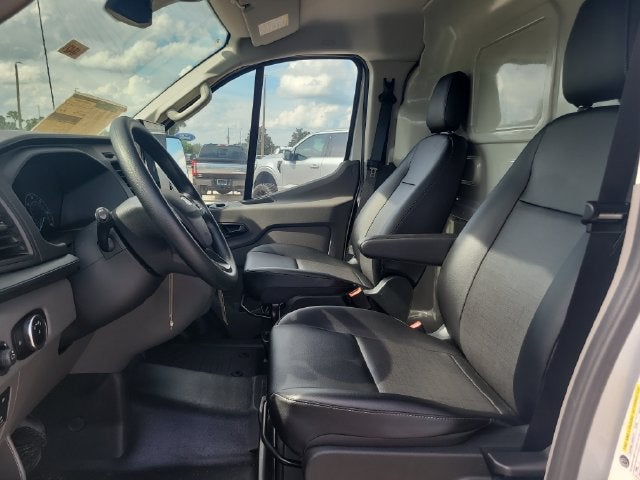 2023 Ford Transit-350 Base