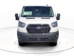 2023 Ford Transit-350 Base