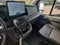 2023 Ford Transit-350 Base