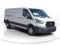 2023 Ford Transit-350 Base