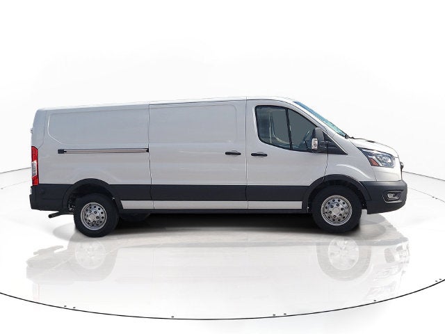 2023 Ford Transit-350 Base